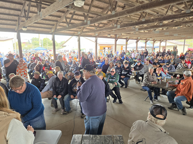 /pictures/Car Show_2025/20251011_141111.jpg